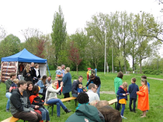 Koningsdag 2018 218.jpg